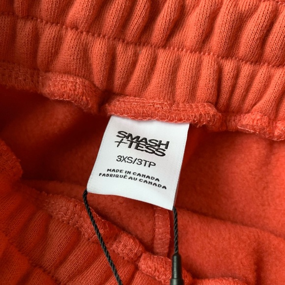 NWT Smash + Tess Avery Midi Skirt - Picture 5 of 14